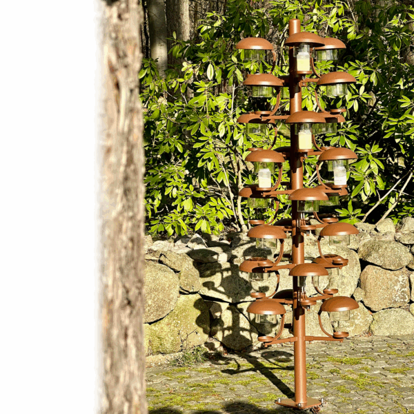 UNI - Bild 5