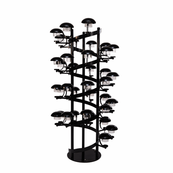 Spiral