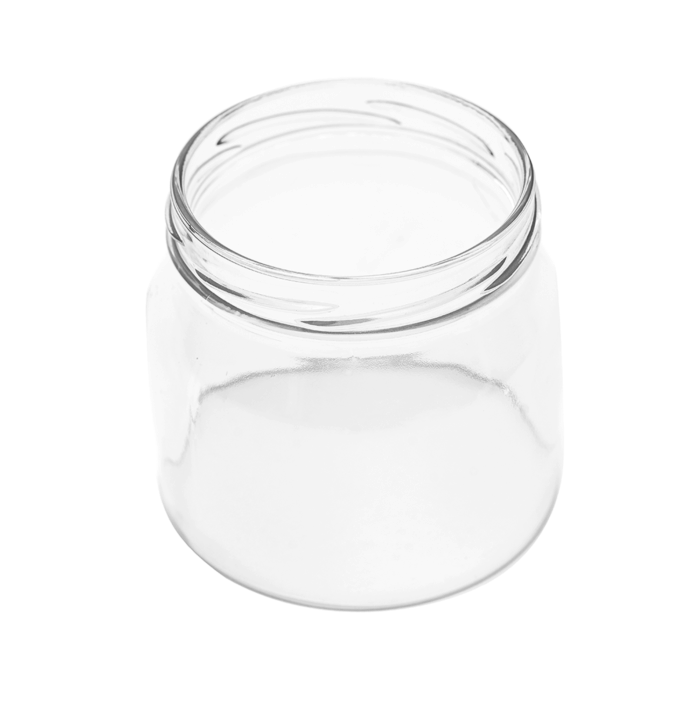 Glas