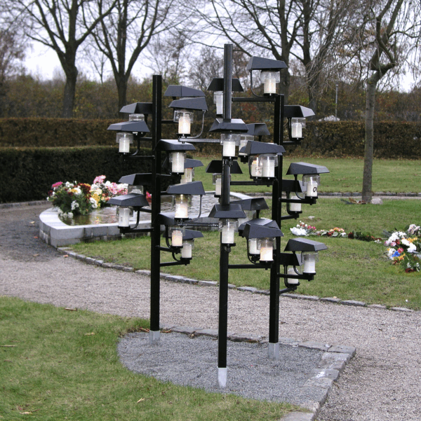 Limhamn - 8 - Bild 2