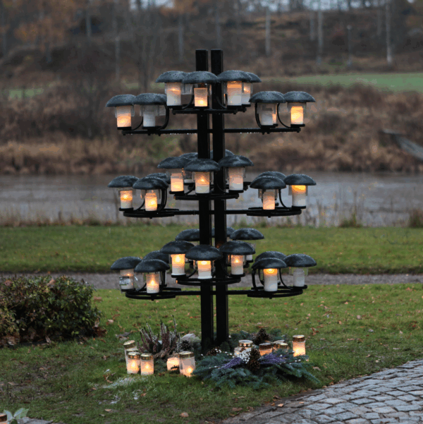 Pelare - 24 - Bild 2