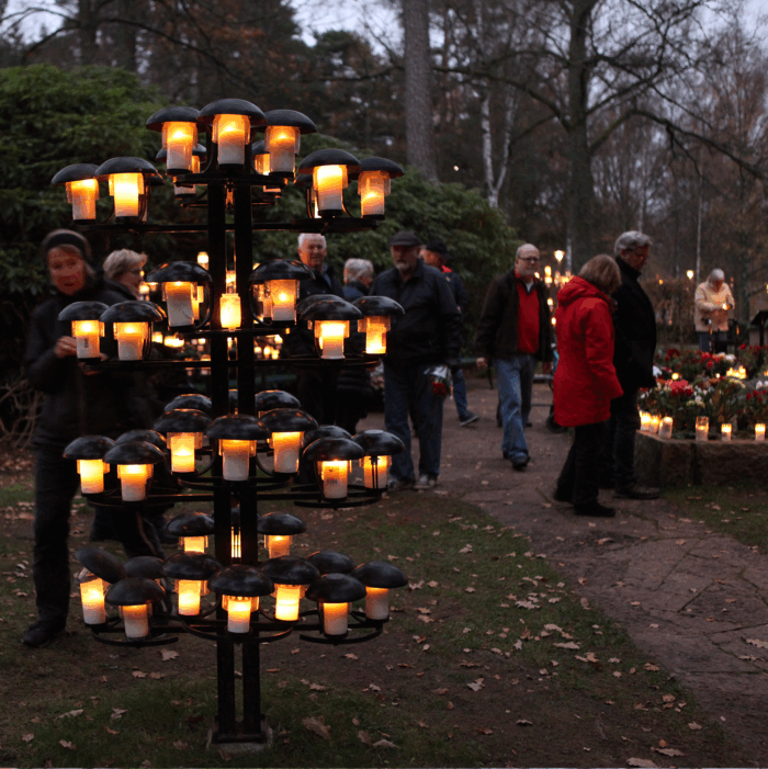 Pelare - 36 - Bild 4